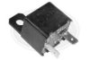 ERA 661189 Signal Unit
